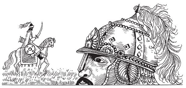 Тамерлан — покоритель Азии - img7d19253b36494bb8bdec595ba136a443.jpg