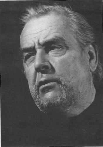 Профессия: театральный критик - _12.jpg