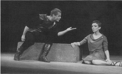 Профессия: театральный критик - _2.jpg