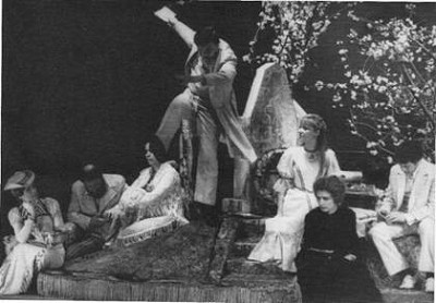 Профессия: театральный критик - _21.jpg