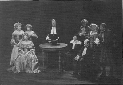 Профессия: театральный критик - _22.jpg