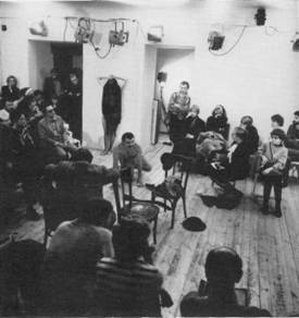 Профессия: театральный критик - _5.jpg