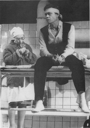 Профессия: театральный критик - _6.jpg