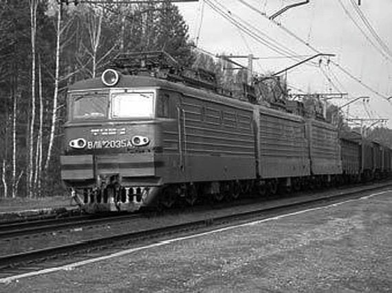 Железные дороги России и государство - i_013.jpg