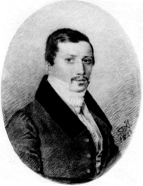 Записки И. Д. Якушкина - i_002.jpg