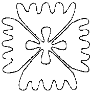 Братья - i_014.png