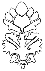 Братья - i_020.png