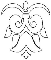 Братья - i_030.png