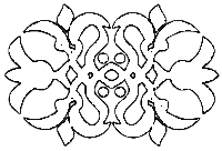 Братья - i_031.png