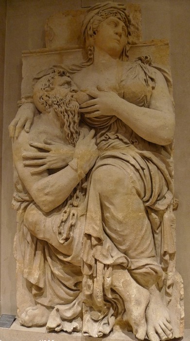 История груди - i_014.jpg