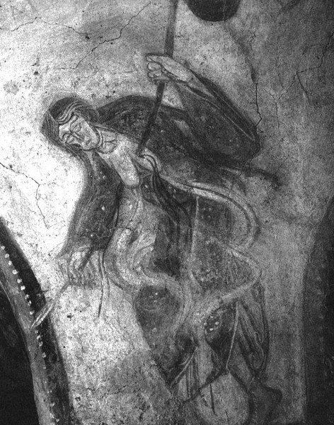 История груди - i_015.jpg