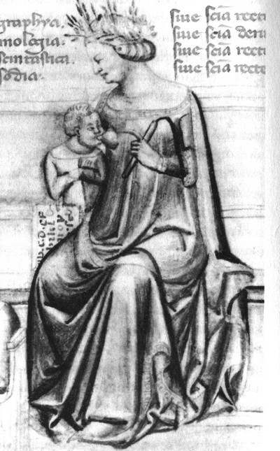 История груди - i_018.jpg