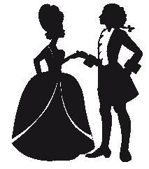 Любовь по-французски - i_001.jpg