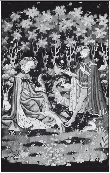 Любовь по-французски - i_003.jpg