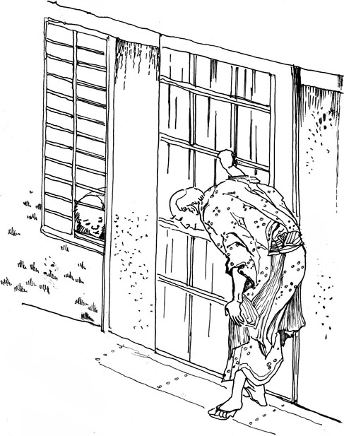 Путь торговли - i_004.jpg