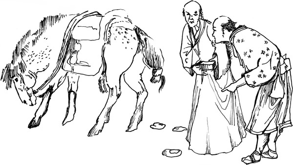 Путь торговли - i_007.jpg