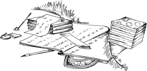 Путь торговли - i_009.jpg