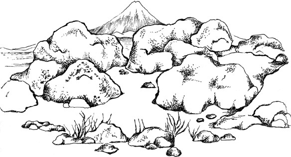 Путь торговли - i_012.jpg