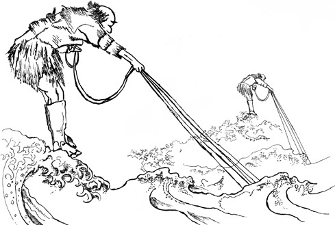 Путь торговли - i_015.jpg