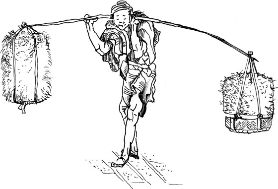 Путь торговли - i_016.jpg