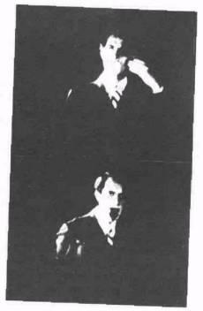 Память Тиресия: Интертекстуальность и кинематограф - img_17.jpeg