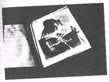 Память Тиресия: Интертекстуальность и кинематограф - img_21.jpeg