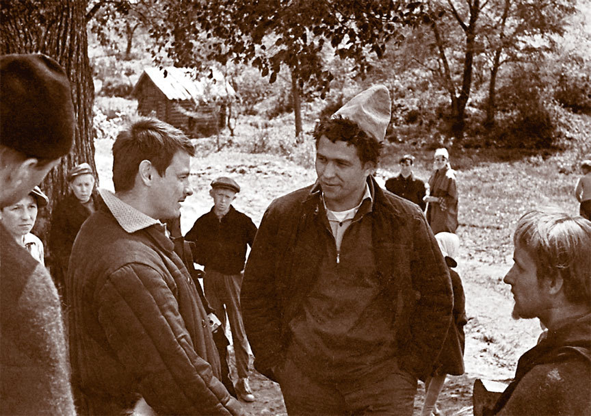 Служу по России - _10.jpg