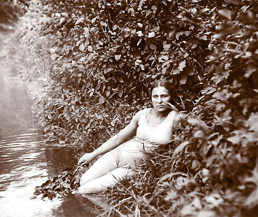 Служу по России - _11.jpg