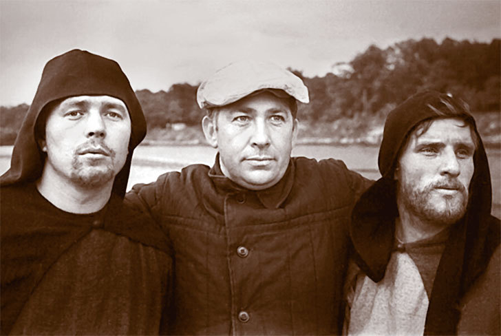 Служу по России - _12.jpg