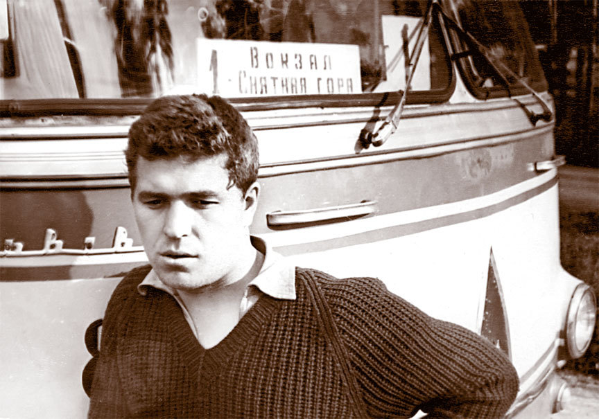 Служу по России - _7.jpg