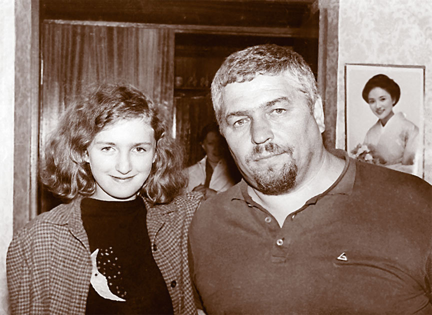 Служу по России - _8.jpg