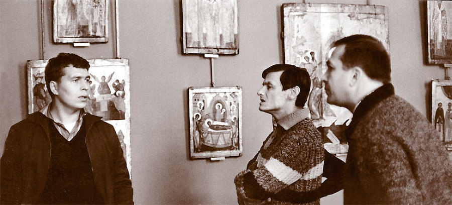 Служу по России - _9.jpg