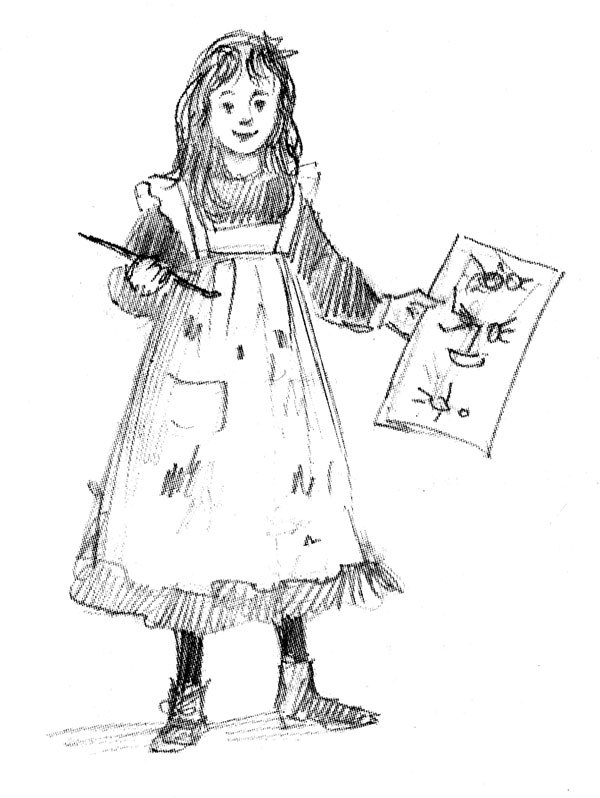 Графиня Кейт - i_001.jpg