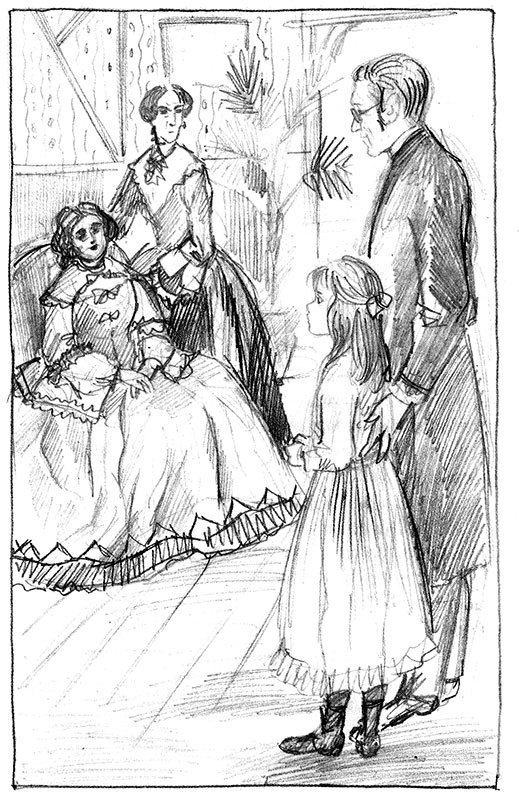 Графиня Кейт - i_003.jpg