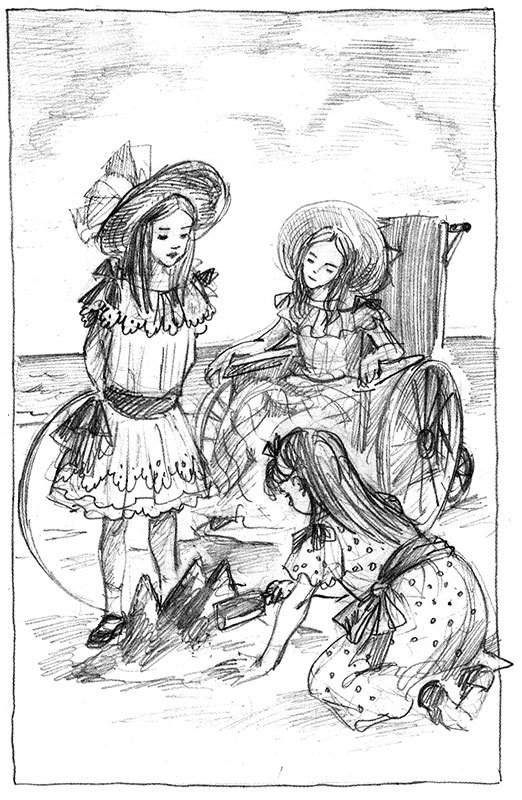 Графиня Кейт - i_007.jpg