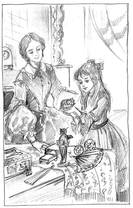 Графиня Кейт - i_010.jpg