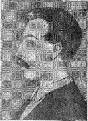 Литературное Зауралье - _2.jpg