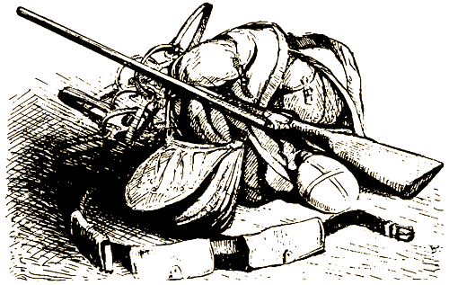 Тигр, олень, женьшень - i_018.png