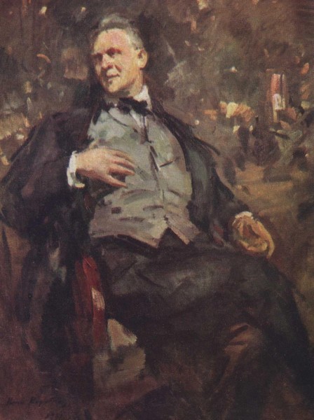 Шаляпин - i_003.jpg