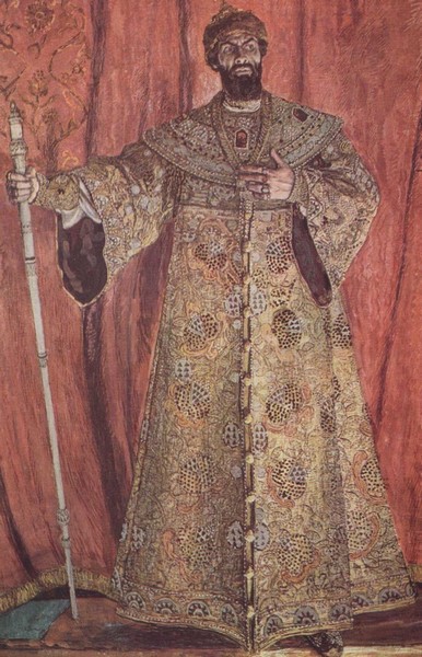 Шаляпин - i_004.jpg