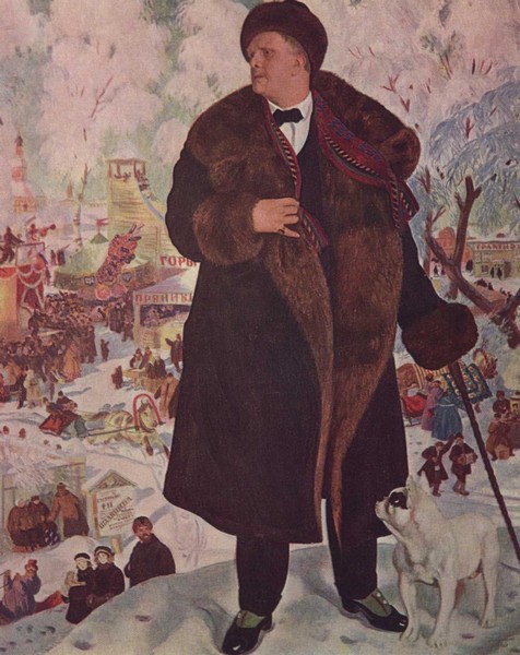 Шаляпин - i_006.jpg