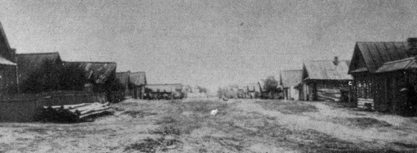 Шаляпин - i_009.jpg