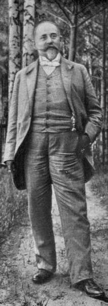 Шаляпин - i_016.jpg