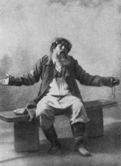 Шаляпин - i_020.jpg