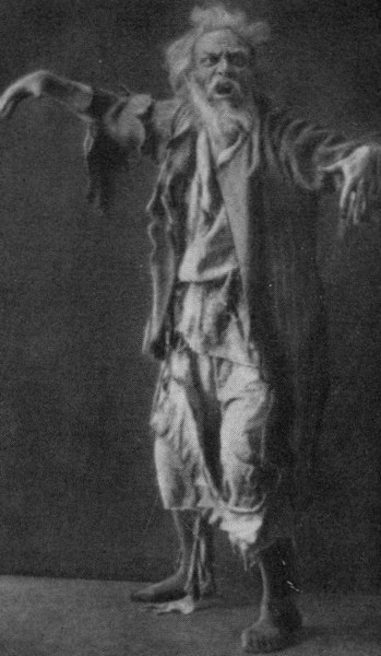 Шаляпин - i_022.jpg