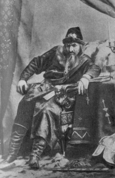 Шаляпин - i_023.jpg