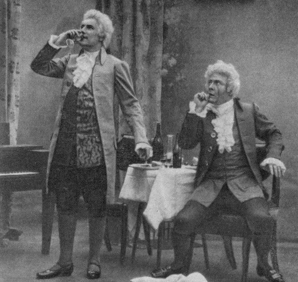 Шаляпин - i_029.jpg