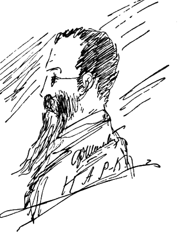 Шаляпин - i_031.png