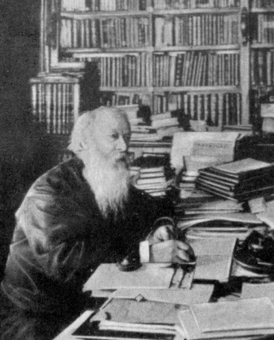 Шаляпин - i_033.jpg