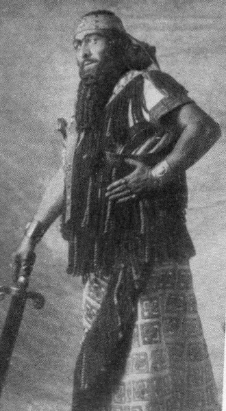 Шаляпин - i_037.jpg